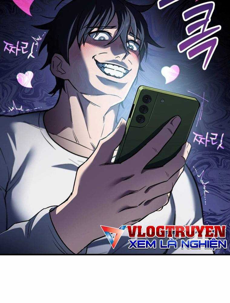 chỉ mình ta tái sinh chapter 9 74