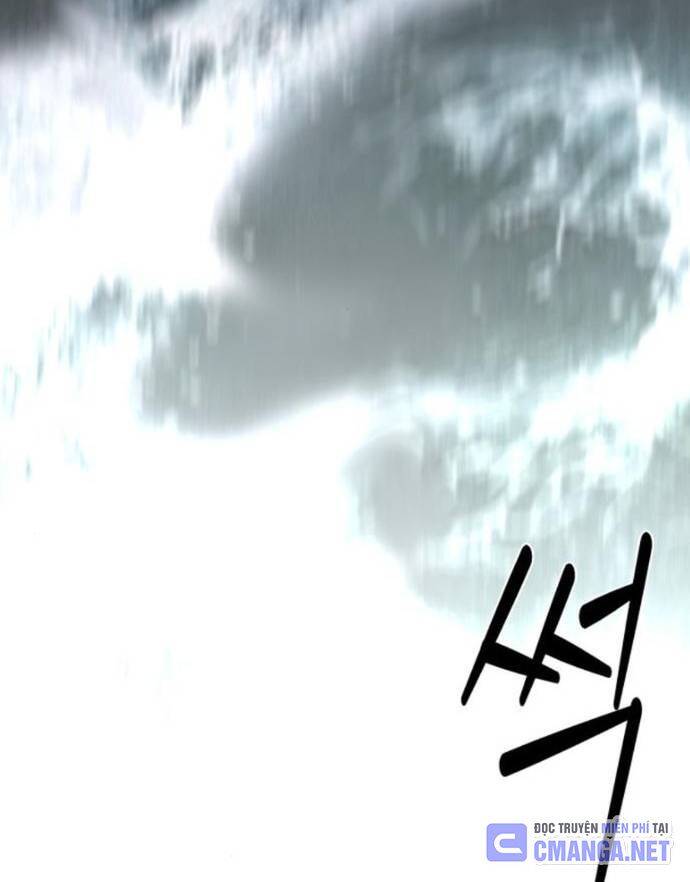 nhân vật chính ẩn giấu sức mạnh chapter 54 133