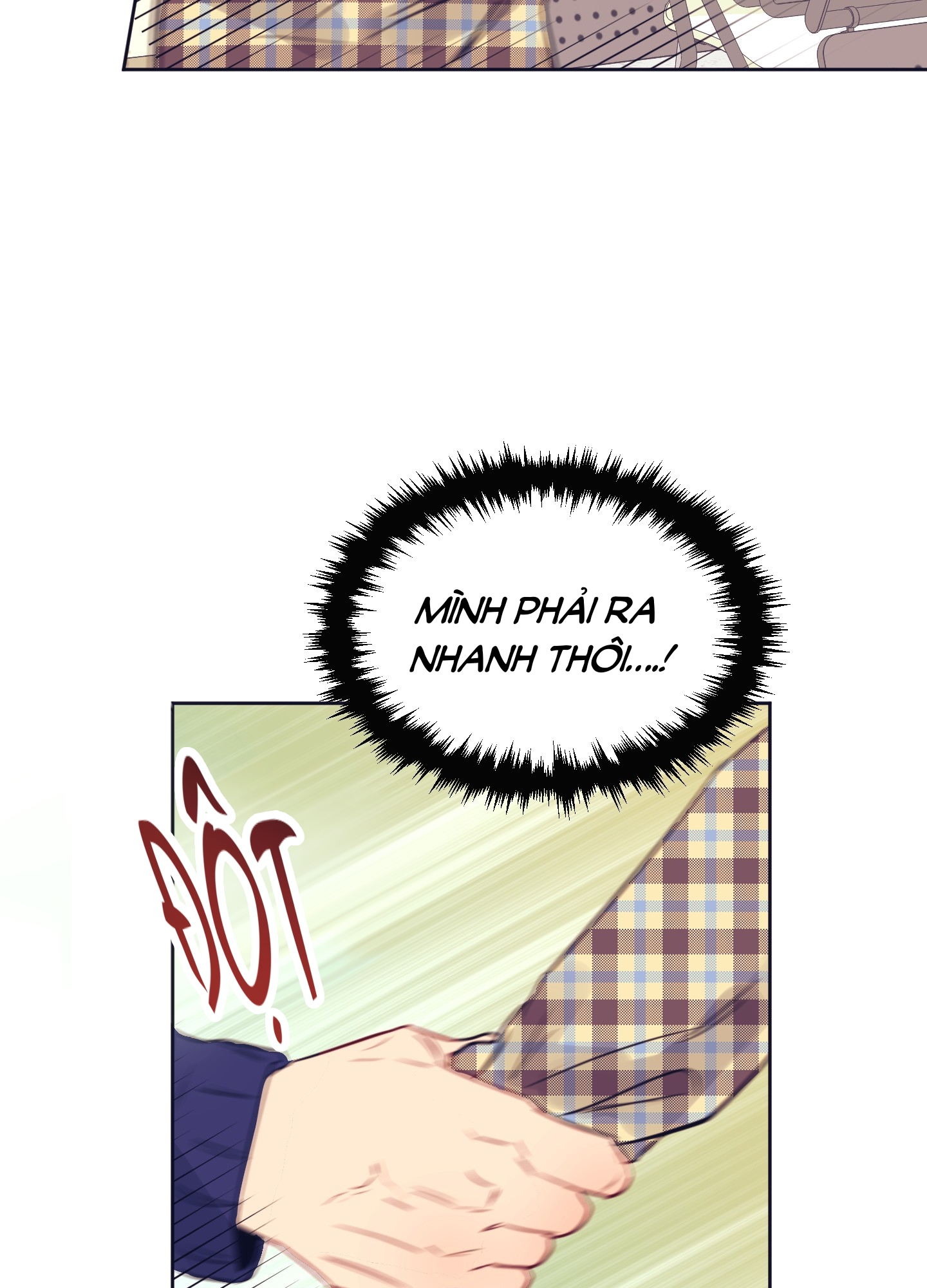 tình yêu lụi tàn chapter 7 29