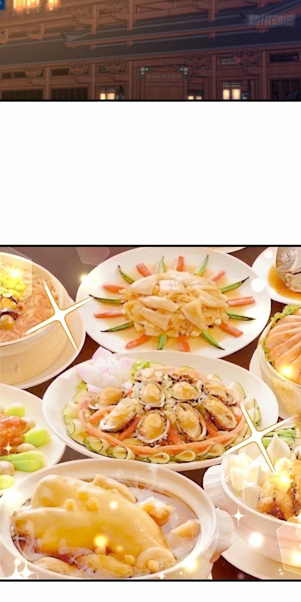 thuần hóa ba ba bạo quân chapter 10 40