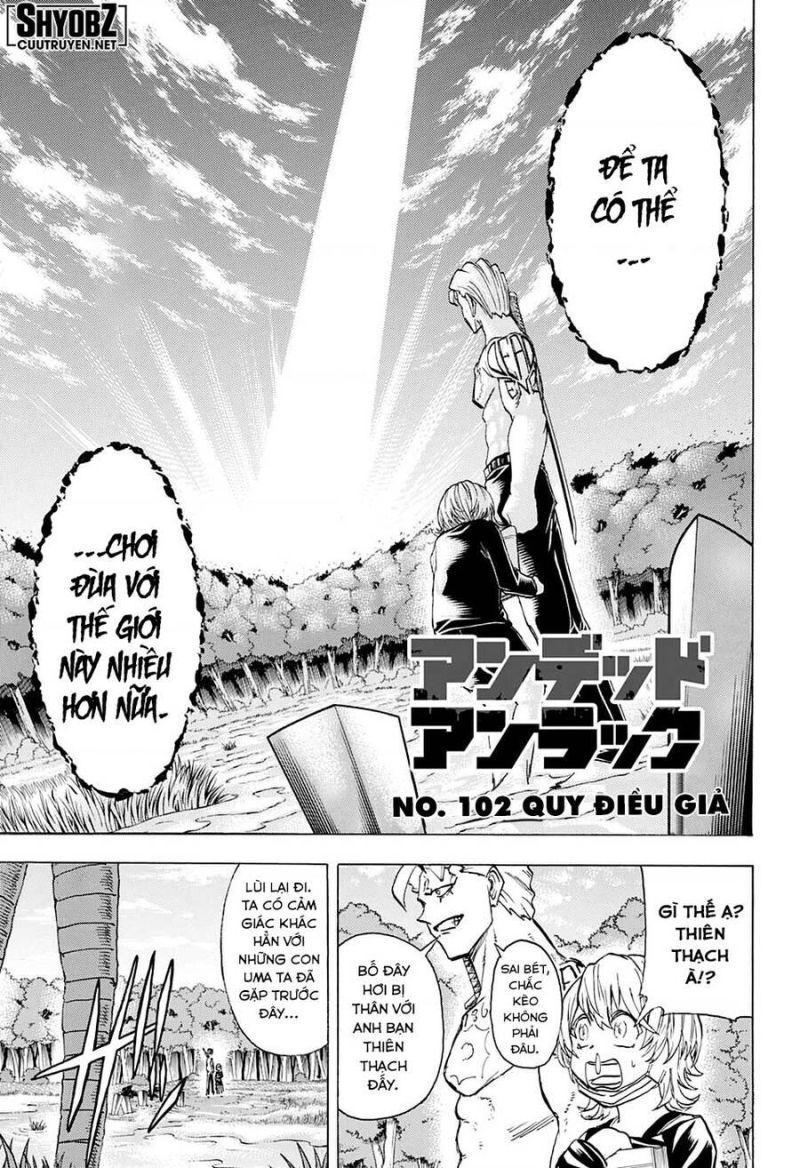 undead unluck chapter 102 3