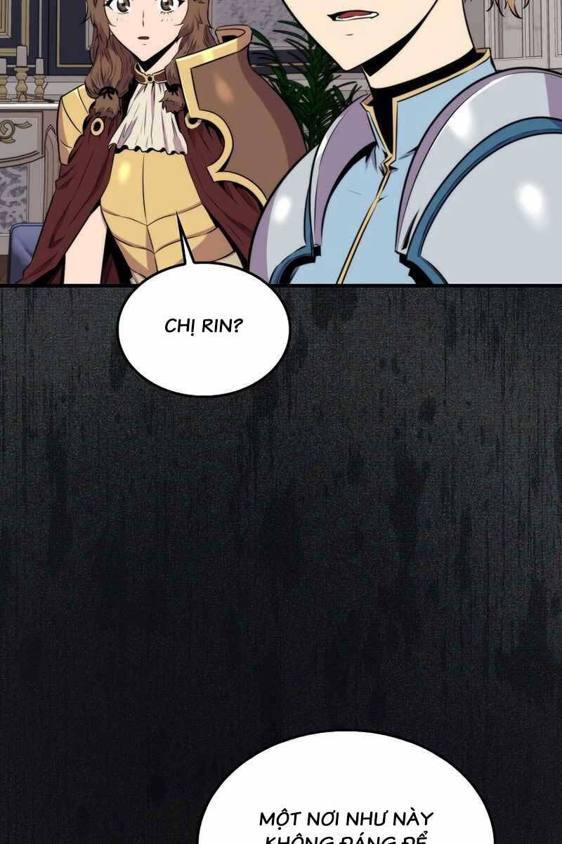 tôi thăng cấp trong lúc ngủ chapter 69 30