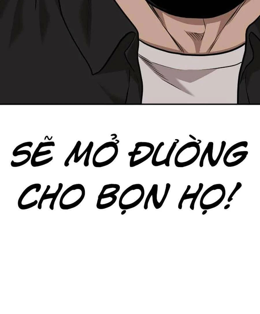 người xấu chapter 106 49
