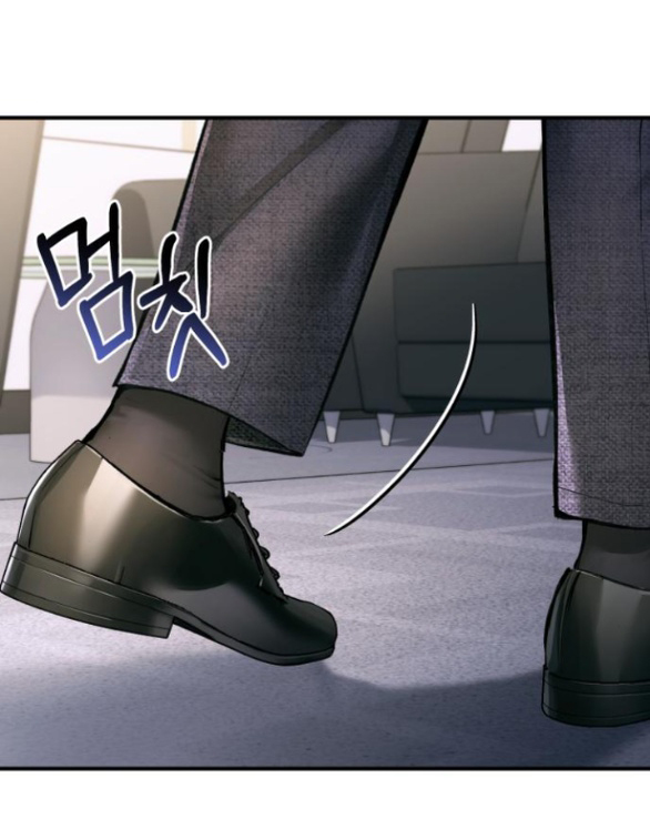 đứa trẻ trông giống tôi chapter 26.2 31