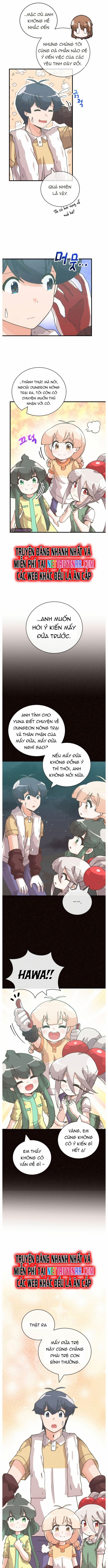 nông dân linh hồn chapter 139 4