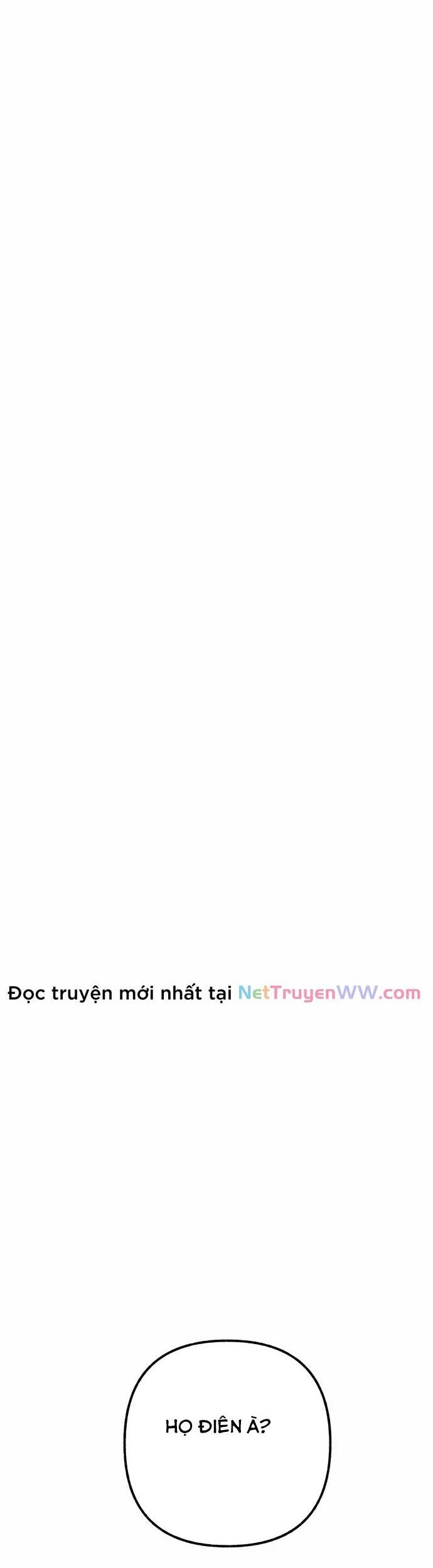 sounds like chapter 1 18