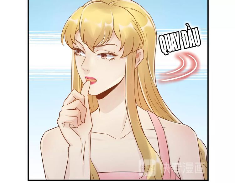 trọng sinh chi ức vạn ảnh hậu yếu thượng vị chapter 20 5