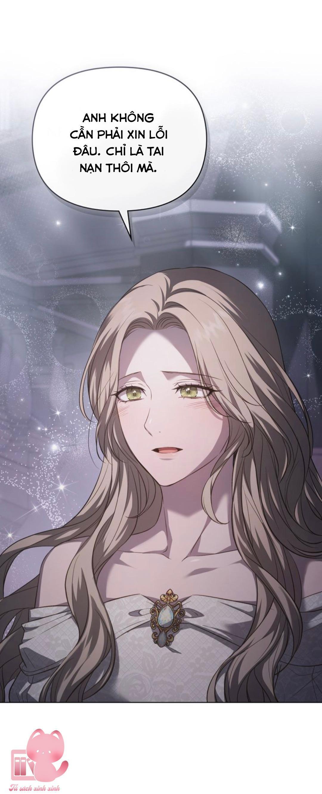 vầng trăng máu chapter 7 45