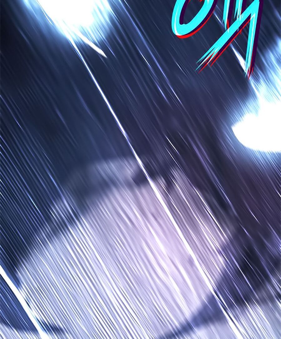 solo leveling 2 chapter 10 137