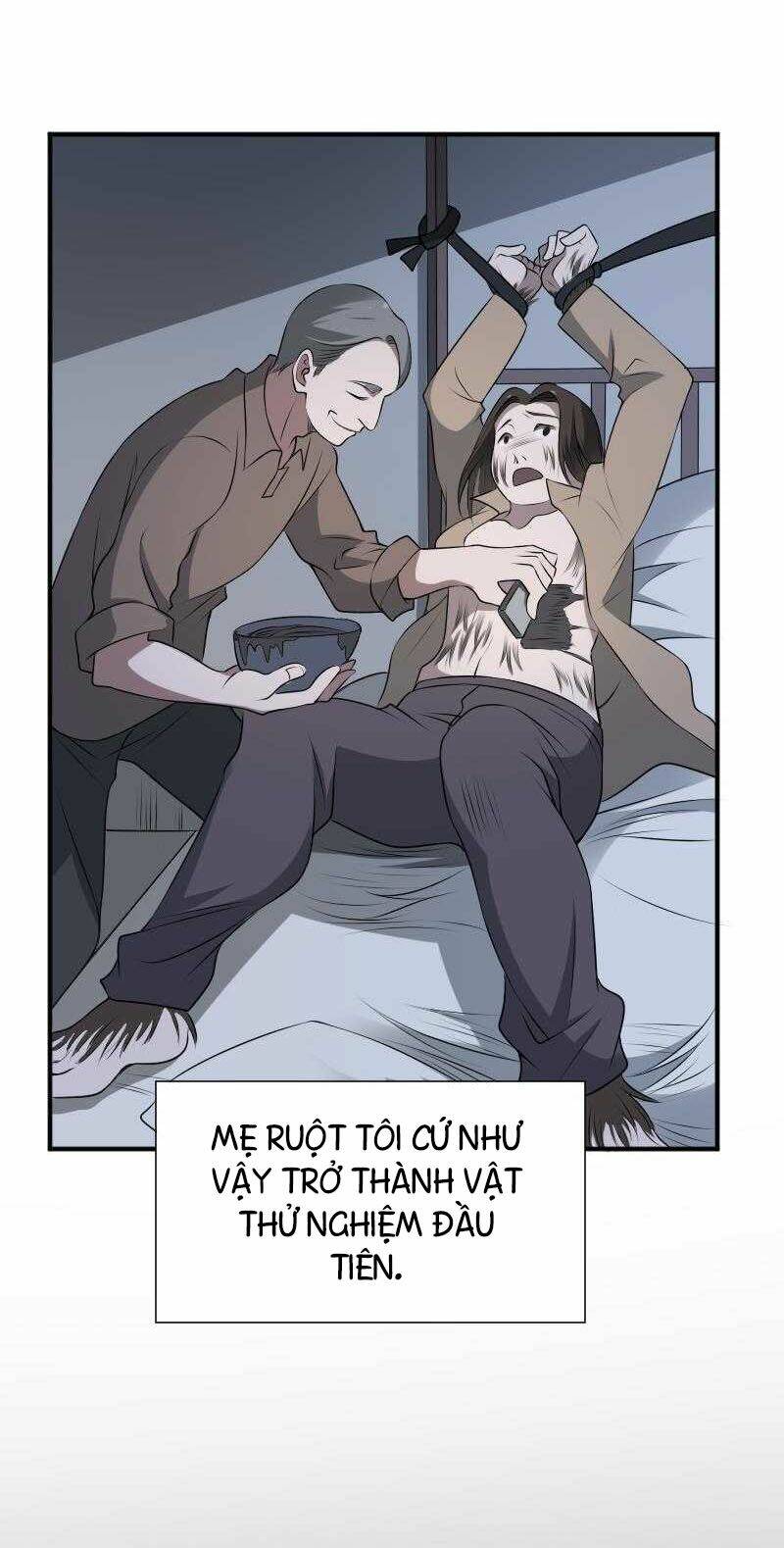 văn âm sư chapter 32 22