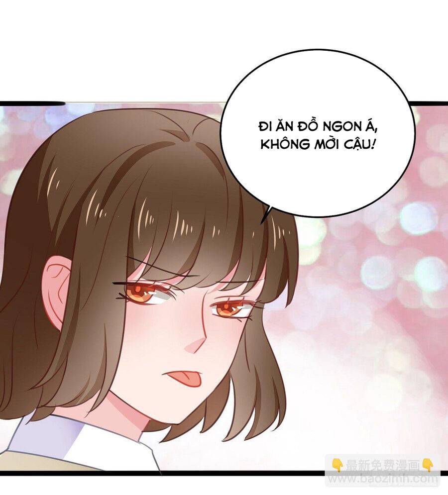 phi nhiên hướng phong chapter 30 54