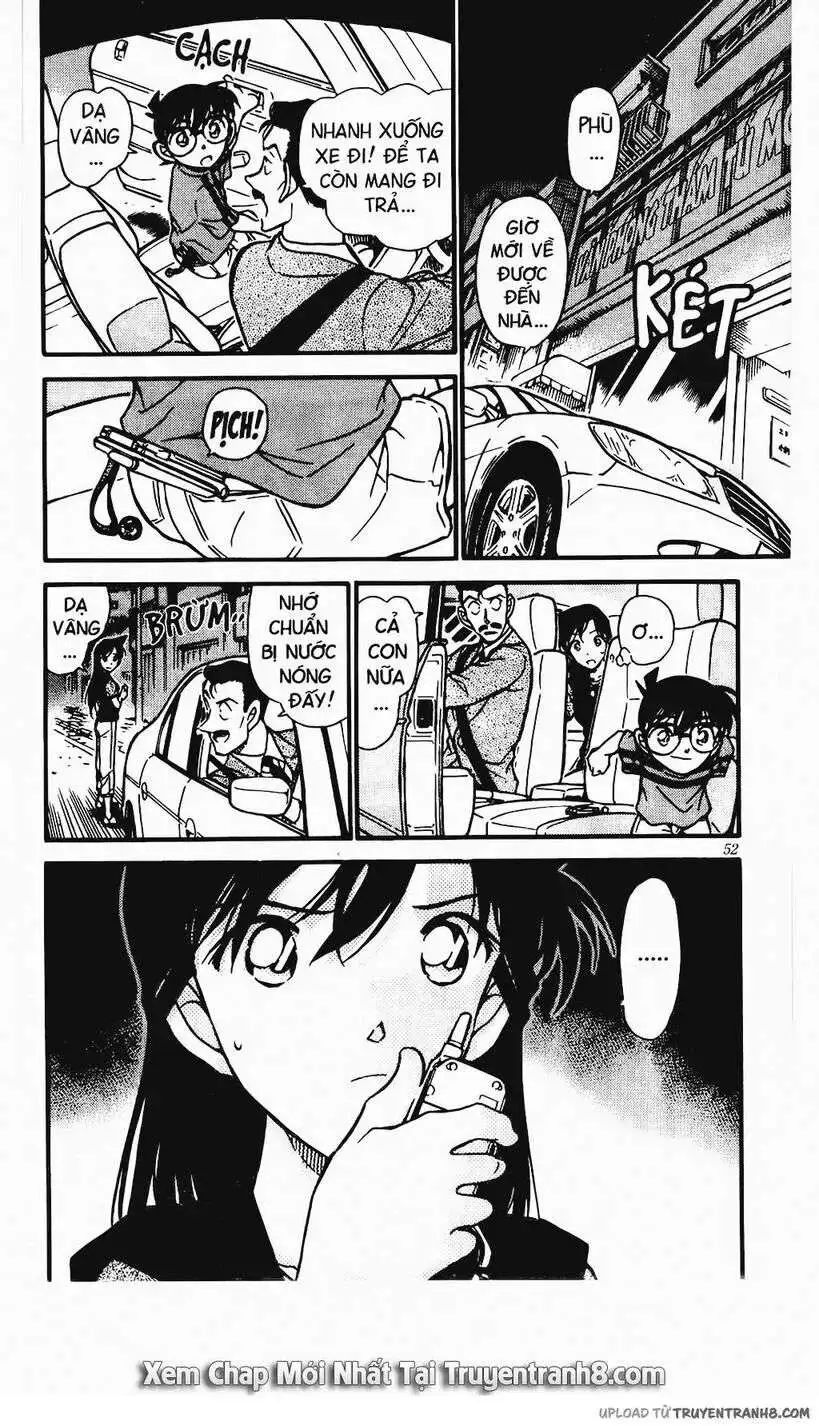 conan chapter 482 18