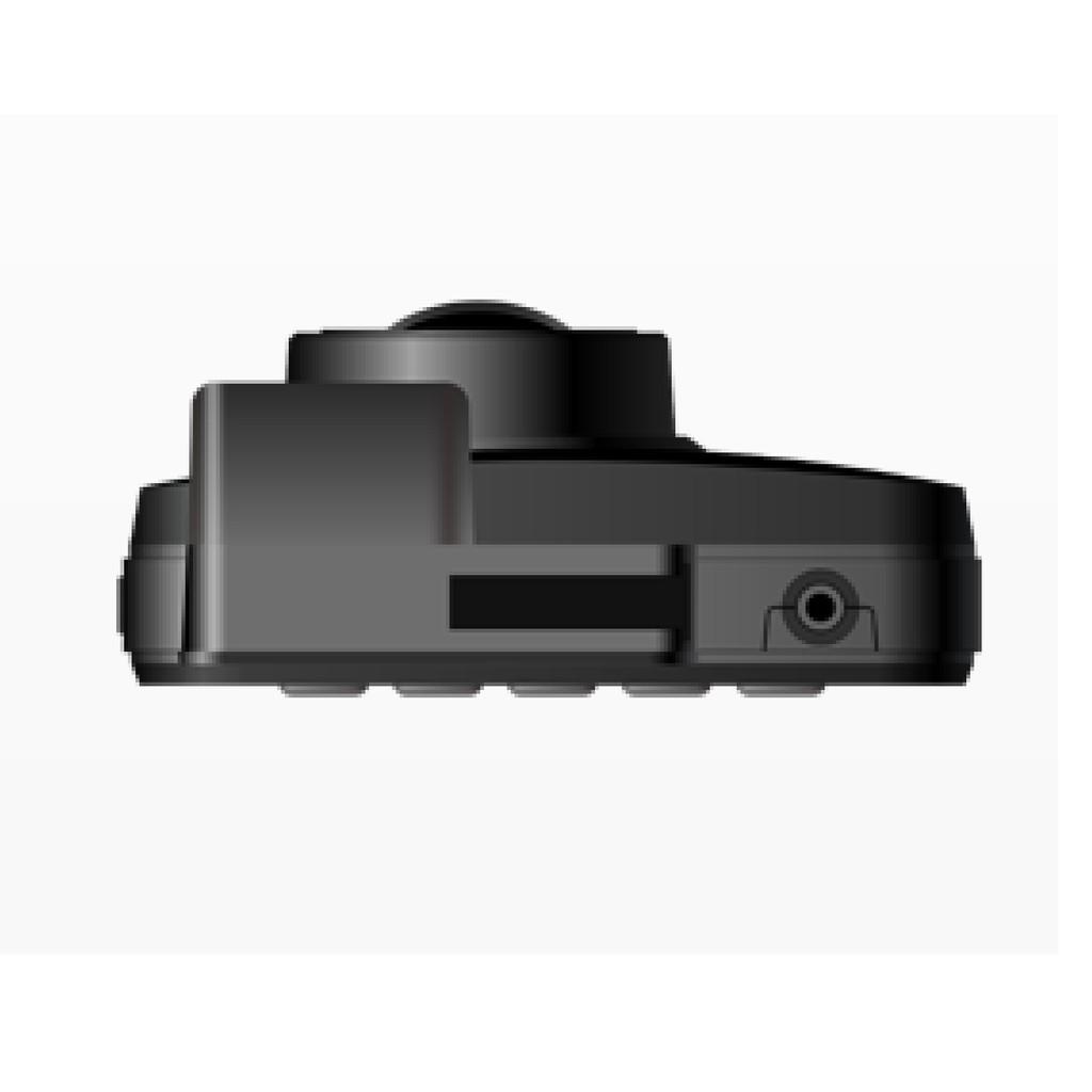 Camera hành trình VIETMAP C61 Pro + thẻ 32GB - Trải nghiệm hình ảnh sắc nét - Nâng cấp âm thanh - Kết nối VIETMAP REC.