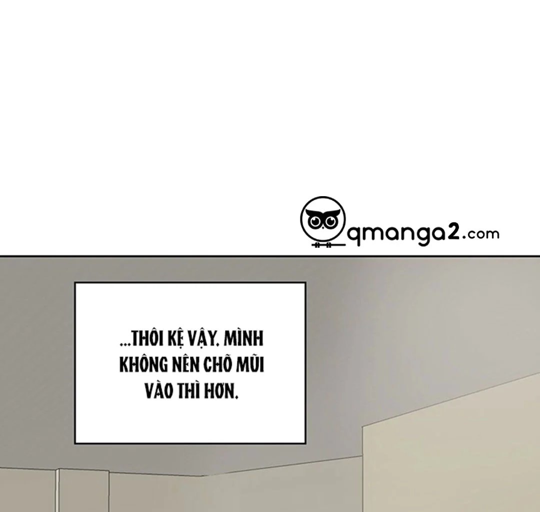 chuyện quái gì với giấc mơ đó vậy chapter 27 140