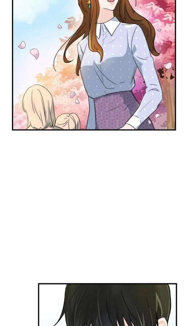 101 cách chinh phục trái tim em chapter 2 40