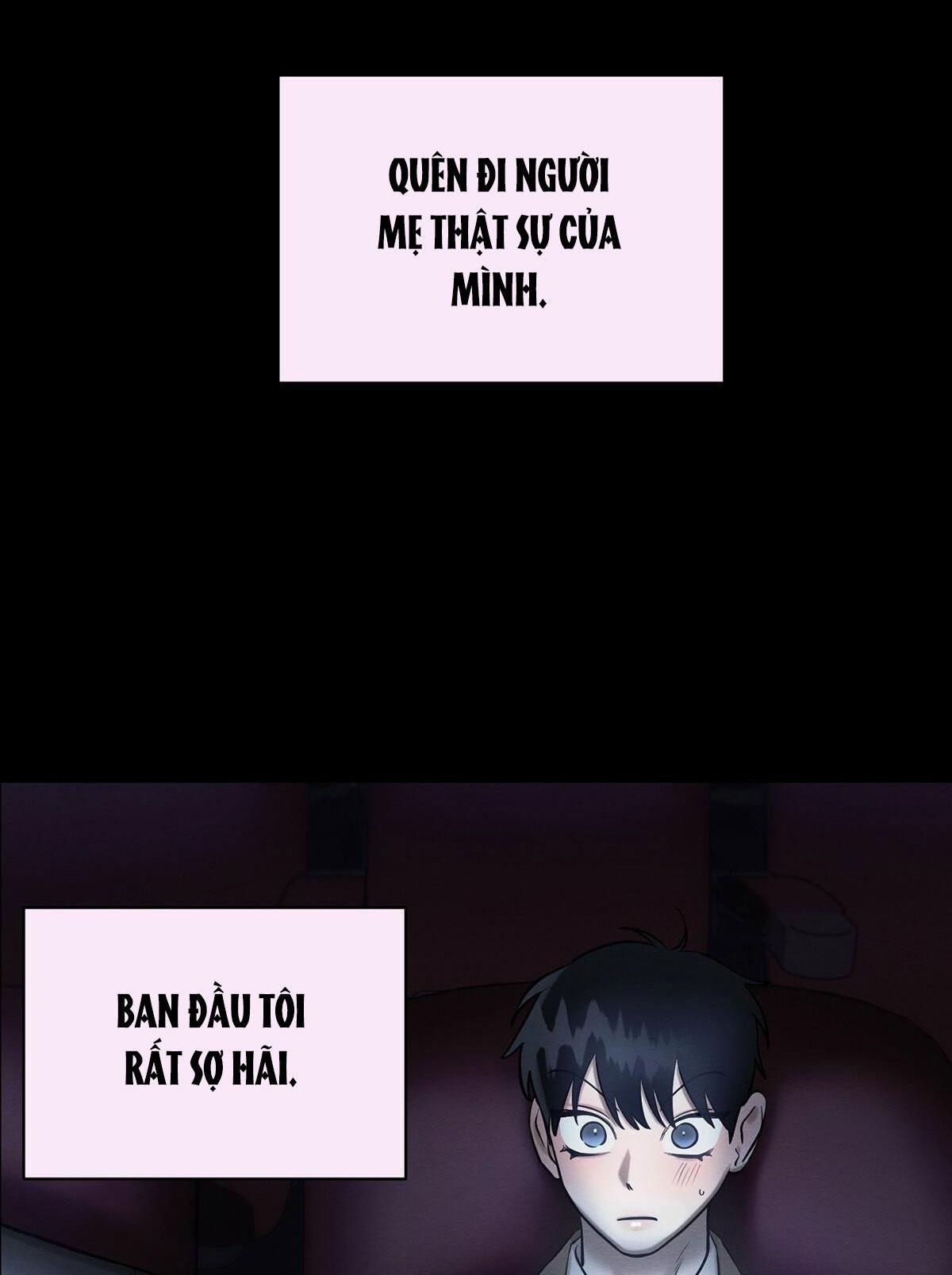 lý do của ác nhân chapter 25 99