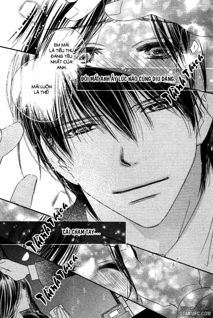 tổng hợp one shot. chapter 7 28