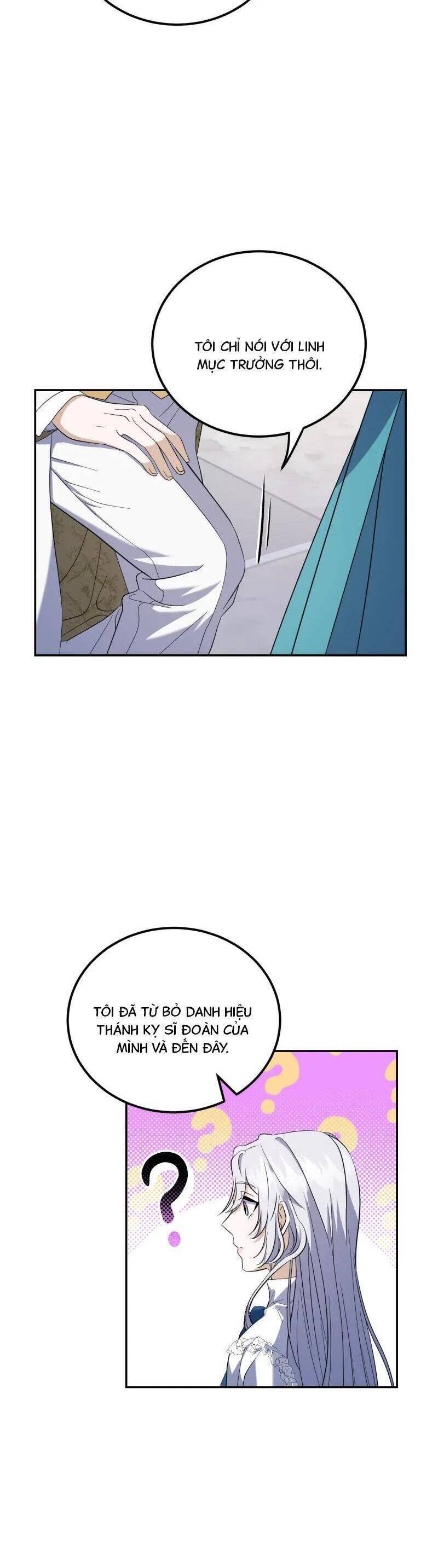 sống chung với người chồng dịu dàng chapter 3 19