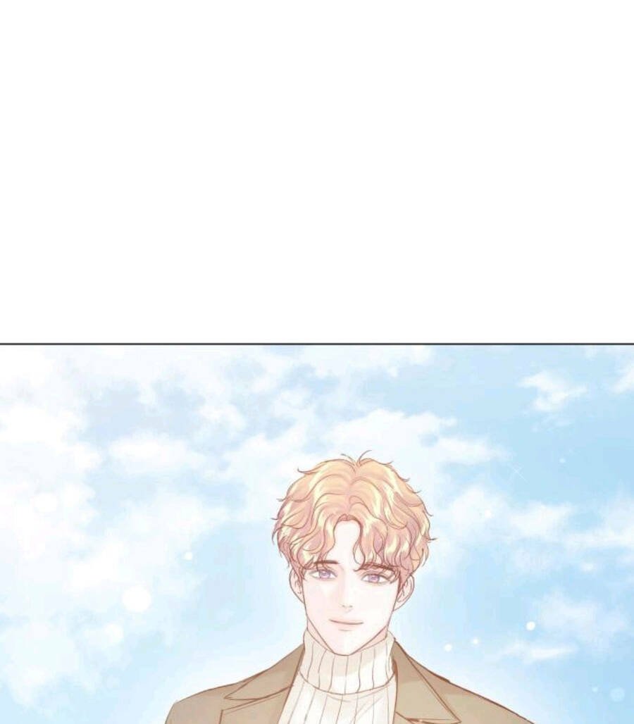 nhất định chúng ta sẽ được hạnh phúc chapter 107.2 66