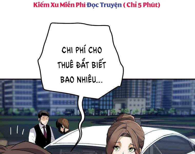 sự trở lại của huyền thoại chapter 50 142