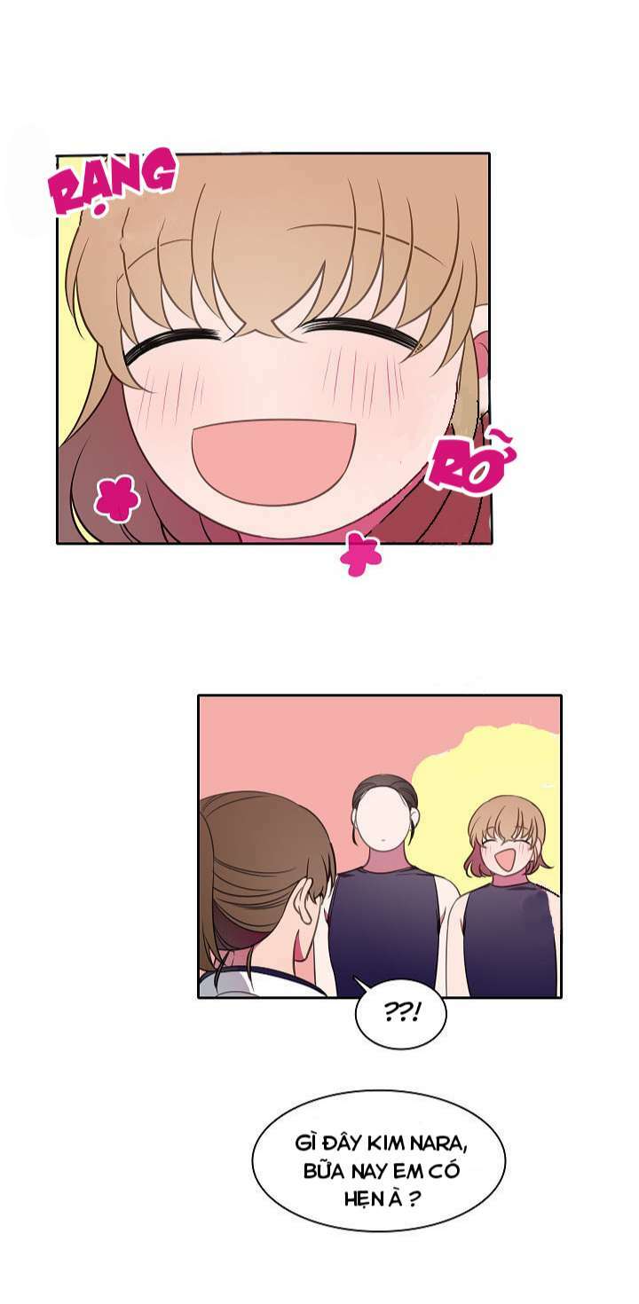 salieri và mozart chapter 18 4