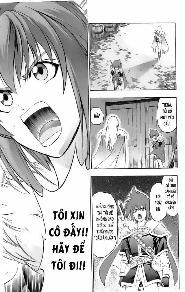 fire emblem-hasha no tsurugi chapter 20 19