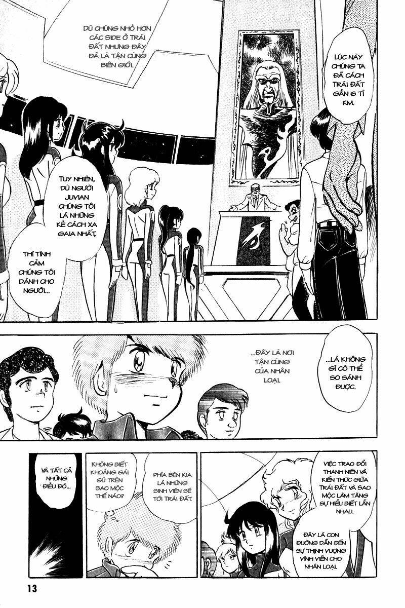 kidou senshi crossbone gundam chapter 1 13