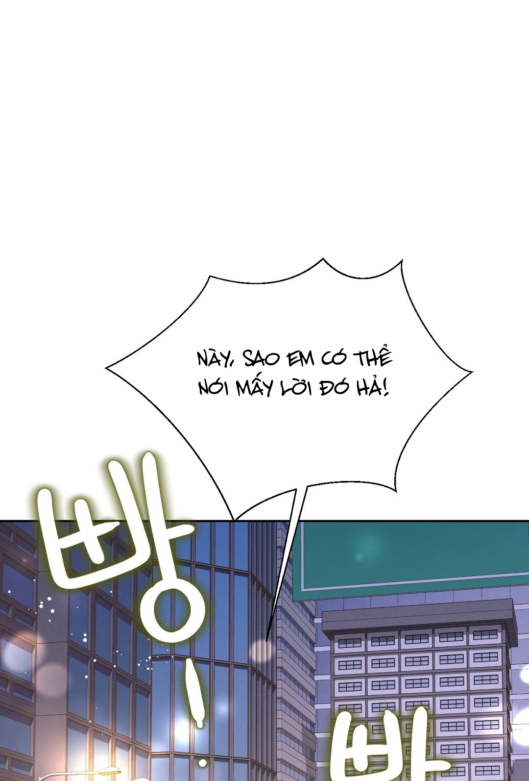 [18+] trải nghiệm thân mật với bạn của anh trai chapter 31.1 33