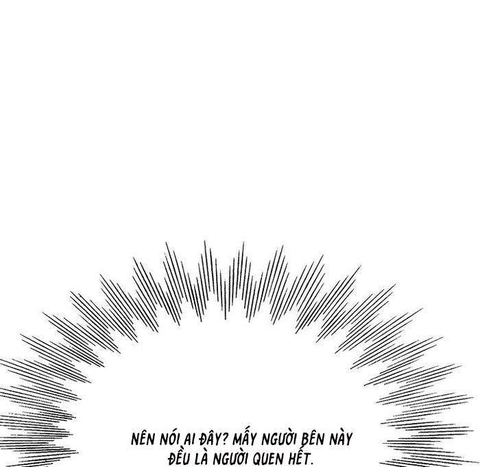 học trò của vợ tôi chapter 4 5