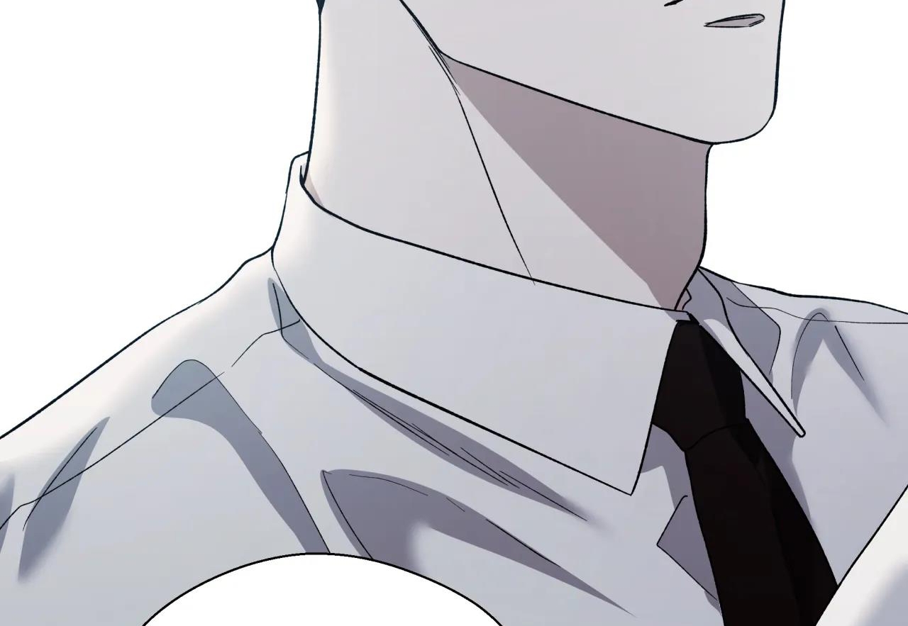 ám ảnh pheromone chapter 42 124