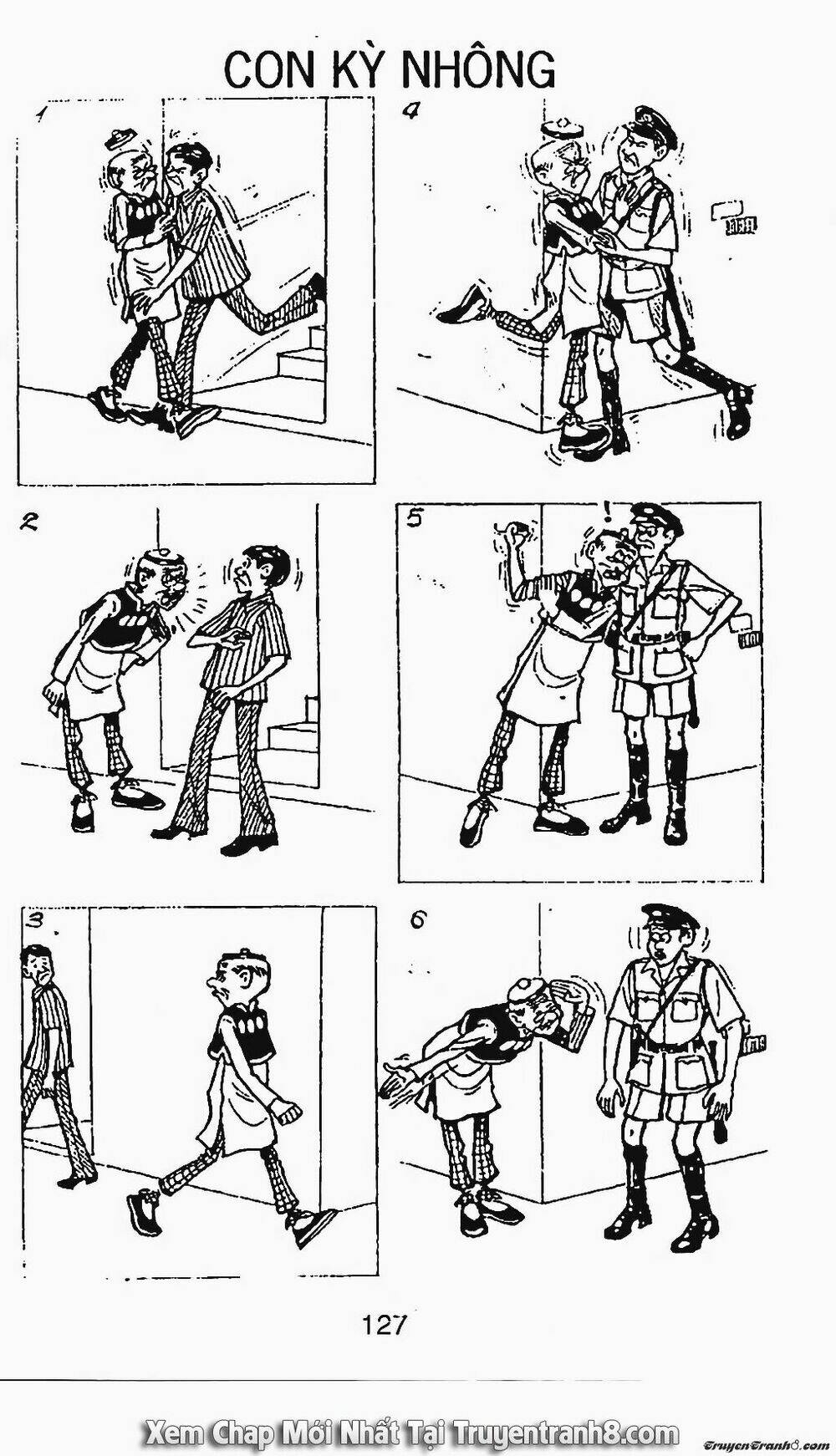 chú thoong chapter 31 3