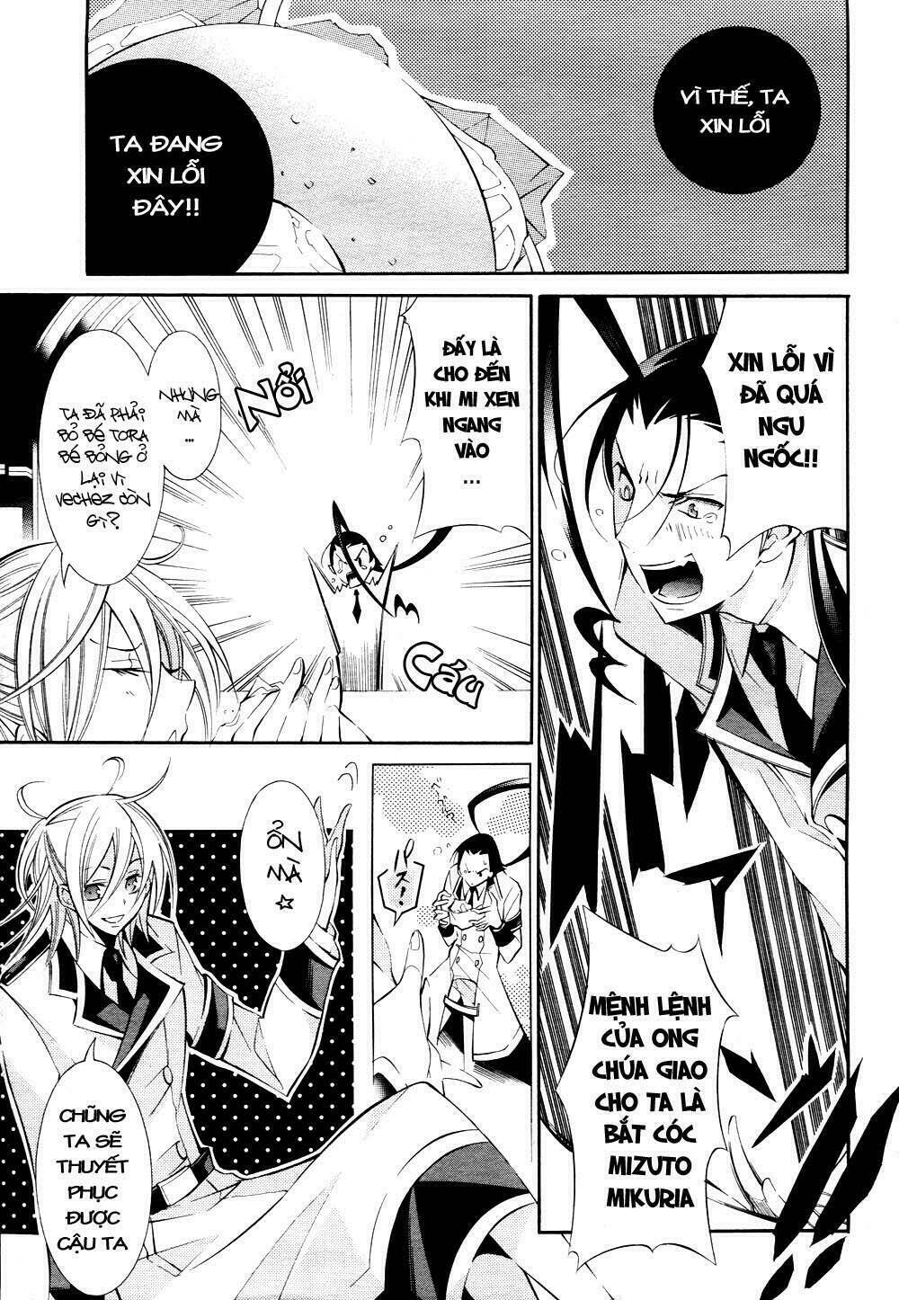 number chapter 18 31