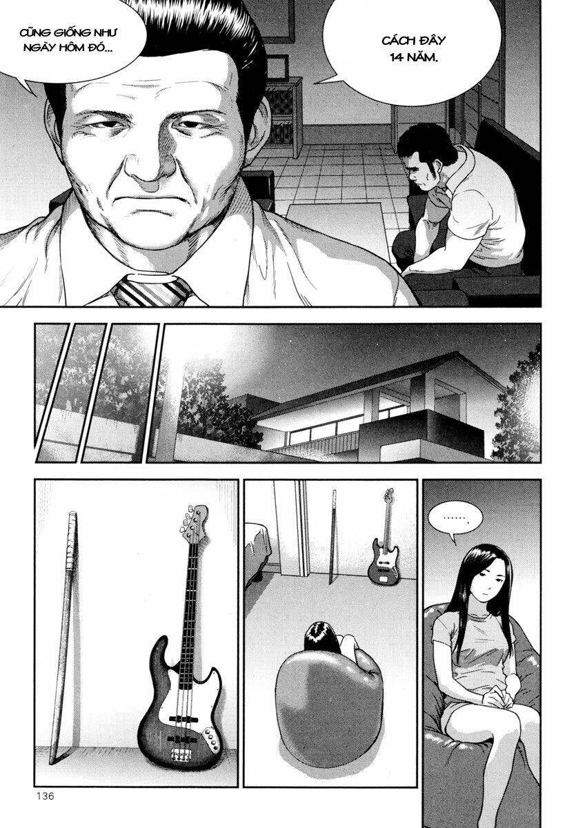 xo sisters chapter 12 29