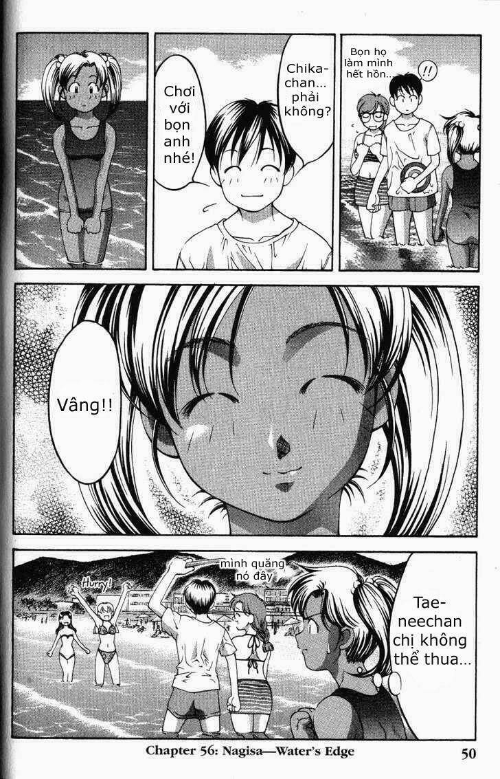 ai yori aoshi chapter 56 21