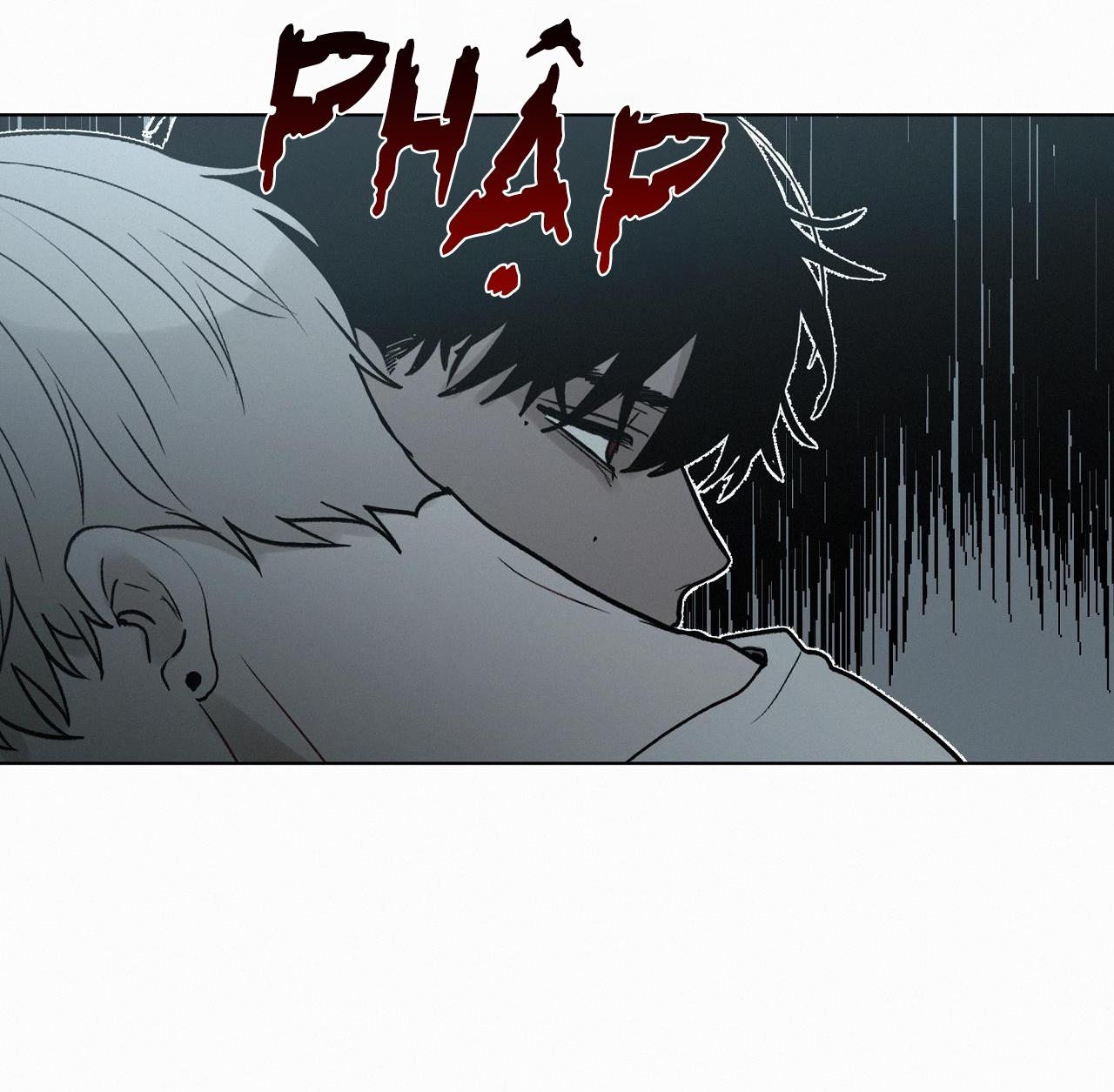 hiến tế máu chapter 46 23