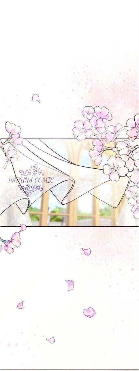 baby dragon chapter 2 9