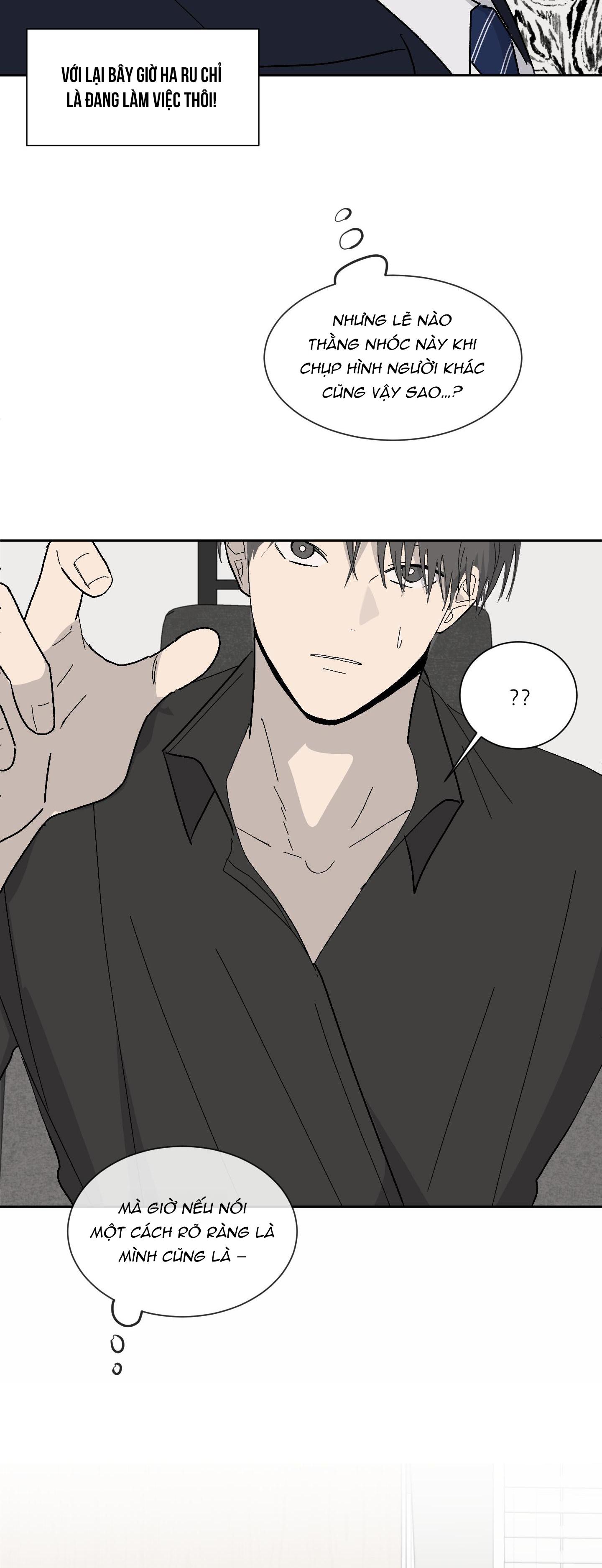 missing romance chapter 7 3