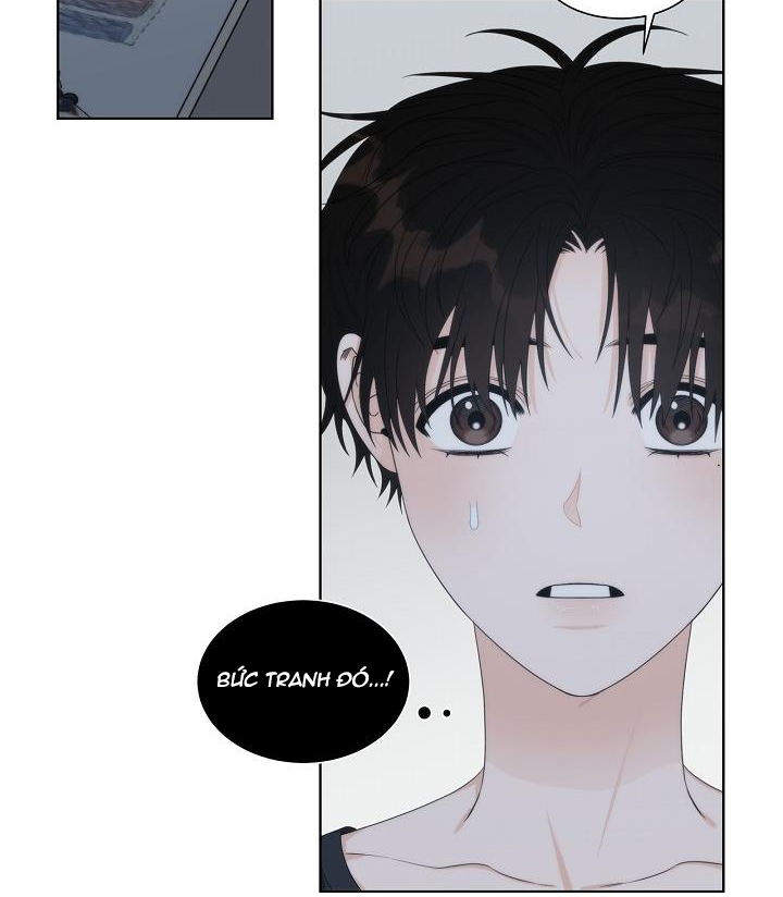 chuyện tình manhattan chapter 16 9