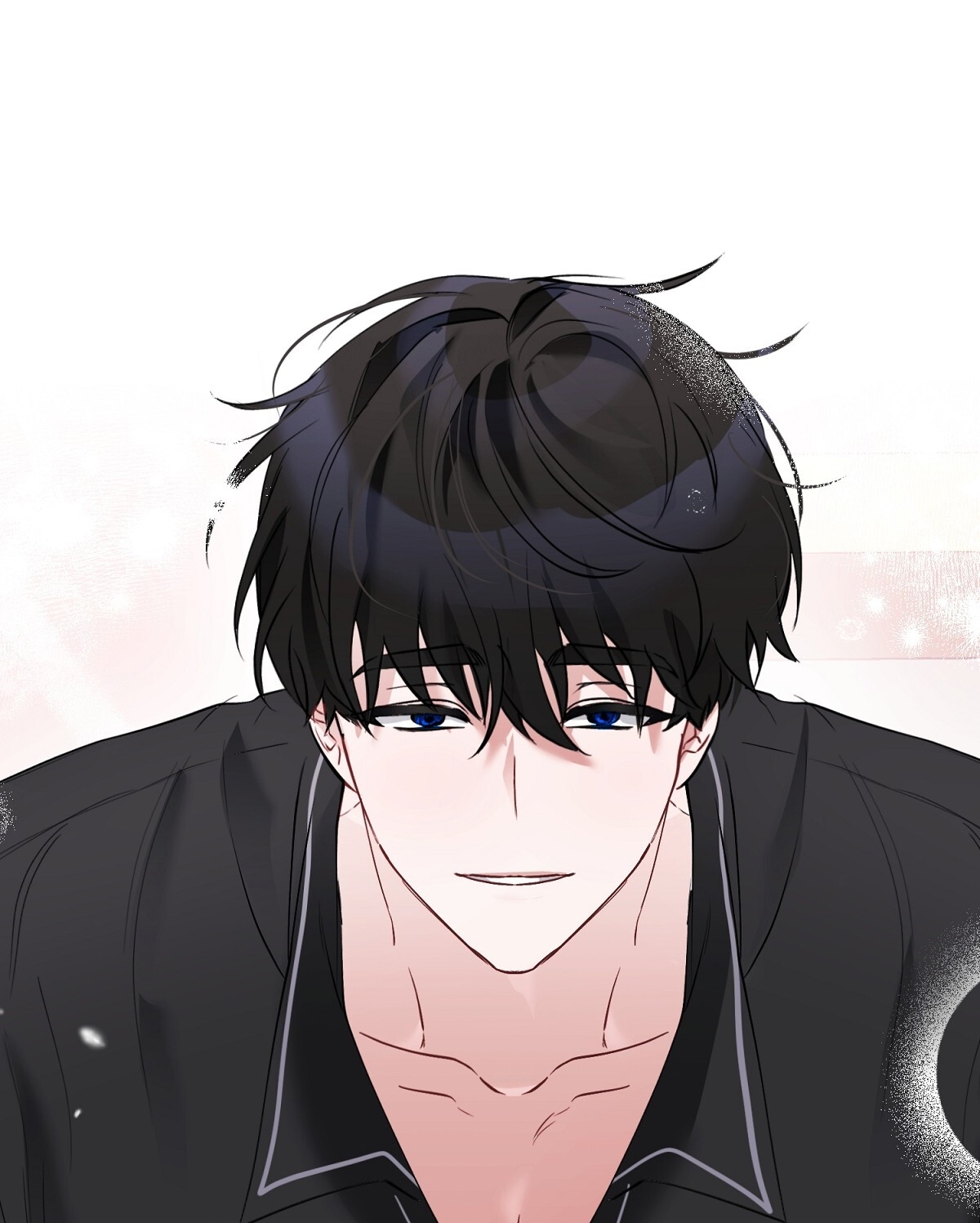 Người Bạn Dâm Loạn chapter 10.2 - Trang 41