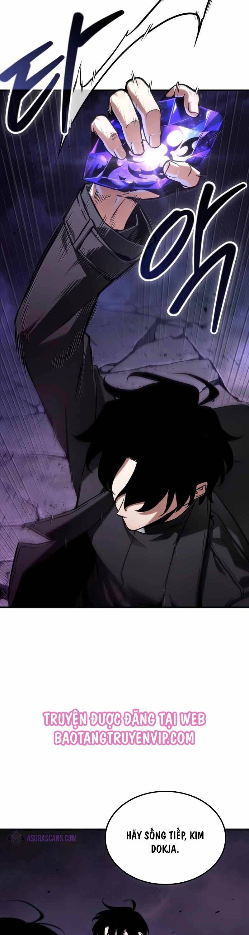 toàn trí độc giả - omniscient reader chapter 215 23