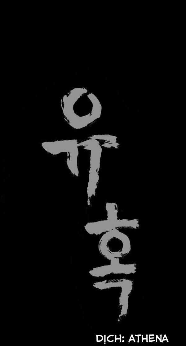 seduction - quyến rũ chapter 7 46