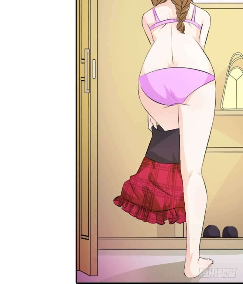 bộ mặt ôn nhu giả dối của ác ma thủ tịch chapter 17 13