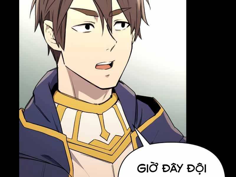 Ta Nhận Được Vật Phẩm Thần Thoại chapter 2.5 66