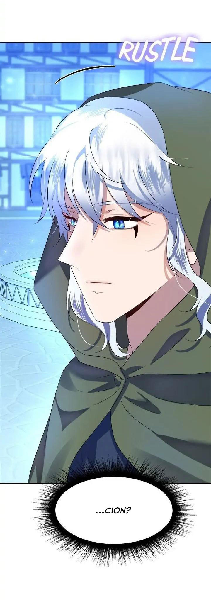 hương vị tình yêu chapter 74 76