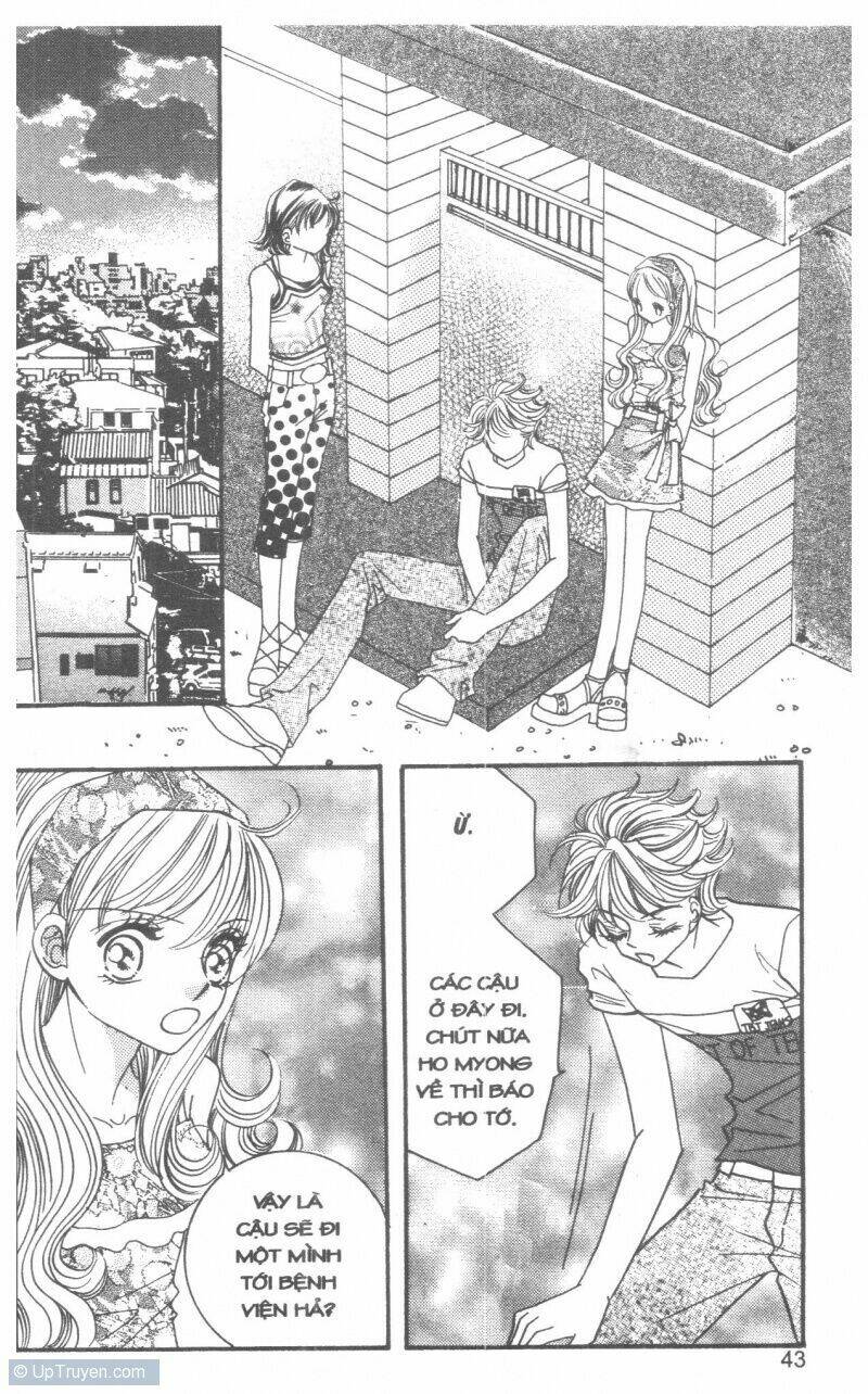 i accept you chapter 13 43