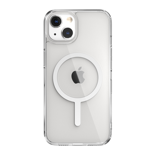 Ốp Lưng dành cho iPhone 13/Pro/Pro Max hiệu SwitchEasy - Hàng chính hãng