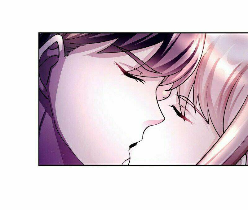 mạc thiếu bức hôn: vợ mới khó chống đỡ chapter 90 4