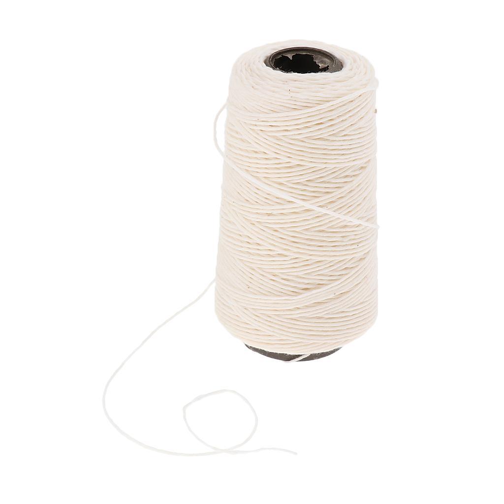 Cotton 140m Erhu  String for Chinese Erhu Zhonghu Parts Accessories