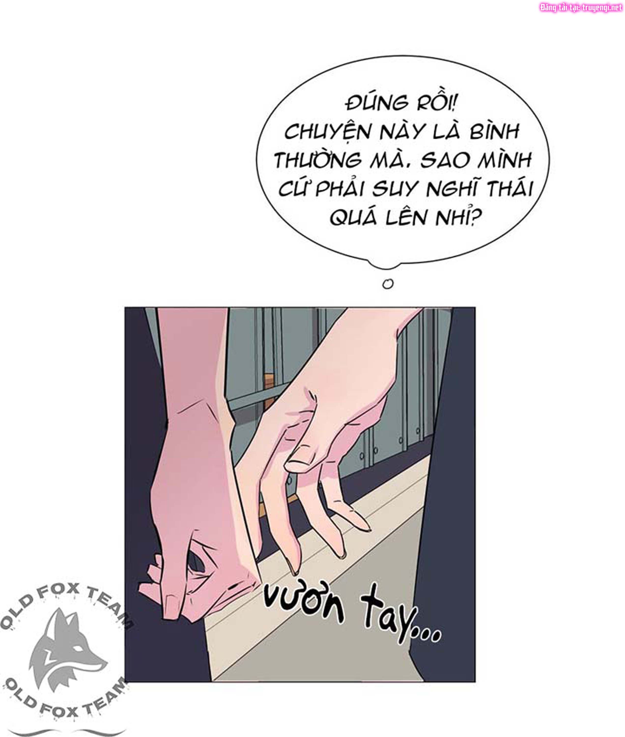 nguyên tắc mối quan hệ chapter 2 47