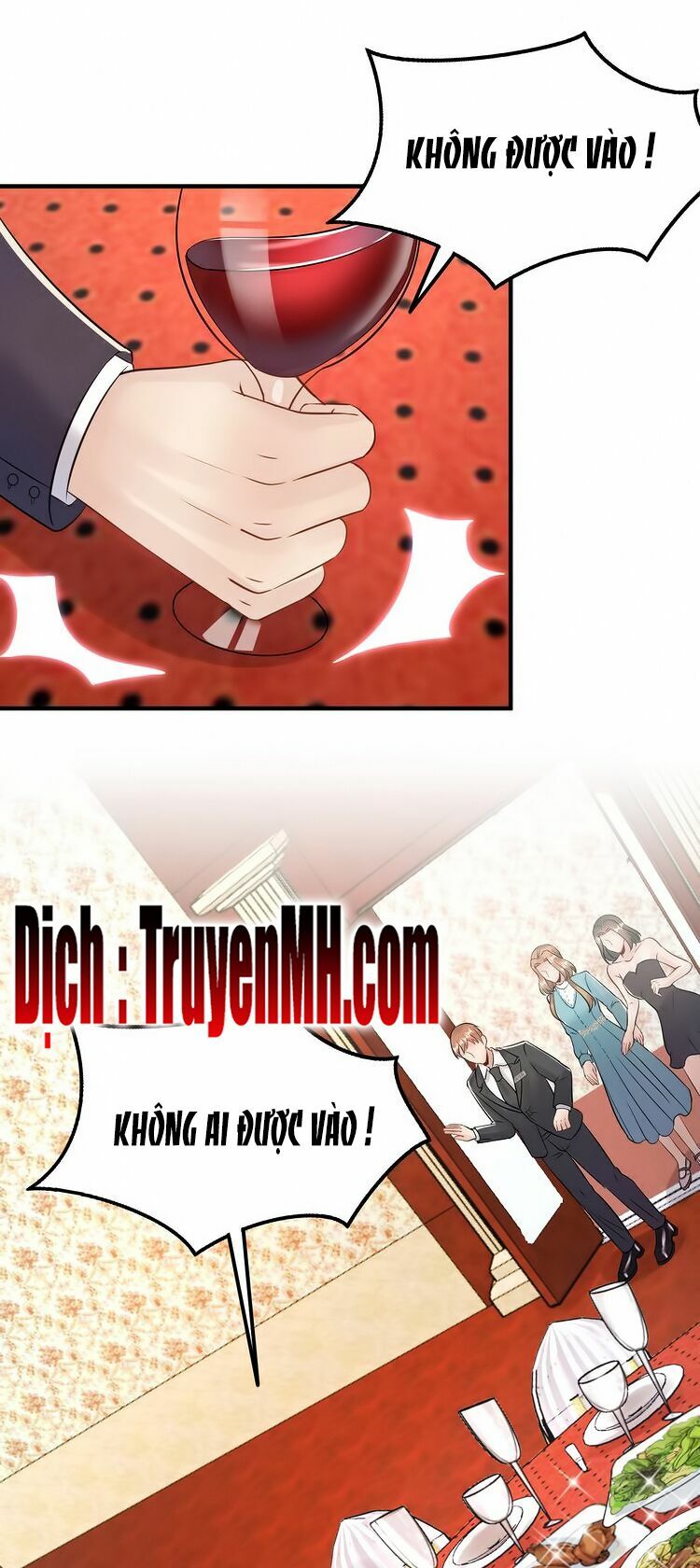 trọng sinh chi ức vạn ảnh hậu yếu thượng vị chapter 140 19